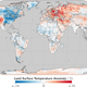 Image: NASA/Earth Observatory/Jesse Allen/MODIS/Land Processes Distributed Active Archive Center